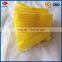 Cable And Wire Management Cable Tie Accessories Hook & Loop Welded Strap