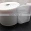 Ultra Thin injection molded hook 6# soft hook & loop for baby diapers and toy