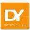 Taiyo Optics Co.,Ltd