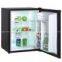 Hotel Mini Bar, Peaceful Hotel Mini Fridge 65 Liters