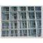 Electro / hot dipped G.I. welded wire mesh for fencing, Protecting Mesh