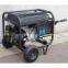 5kw gasoline generator