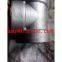 stainless ASTM A182 F317 socket weld tee