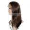 Direct Hair Factory Wholesale Cheap Human Mink Brazilian Hair Wig