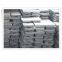 Zinc Ingot