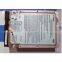 Screen printer spare parts of MPM Hard disk and mouse