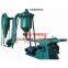 circuit board crusher