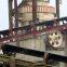 Automatic Hydraulic Cone Crusher