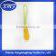 New style plastic zipper puller, Fashion China zipper puller
