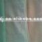 madical fabrics far-infrared megnetic fabrics anti-bacterial fabric made in china