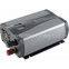 Belkin inverters