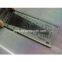 Best Price 304 Heat-resistance Stainless Steel Wire Mesh For Filter