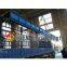 Screw Conveyor