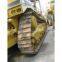 Used Caterpillar dozer D8N