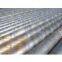 Spiral Welded Pipe/Spiral Welded Pipes/Spiral Welded Pipe Line
