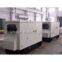 40kw Open Type Diesel Generator Set With 4 Protection Function (40GF2-1212)