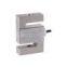 Compression and Tension Load Cell