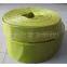 PVC Lay Flat Hose2