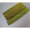 PVC Sunction Hose