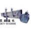 Manufacturing and Customizing Vibrating Feeder Professionally