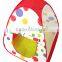High Quality Baby Play Tent