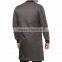 Bomber Aviator Coat style jacket / bomber jacket