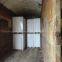 High Grade Folding Box Board 250g
