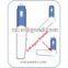 auto air fresher , car oxygen bar , car air fresher