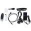 3D wifi mini led home theater projector with bluetooth
