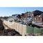 army bastion/military defence barriers/JESCO