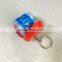 Custom Logo Cheap Promotion Disposable CPR Breathing Mask