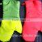 BSCI and walmart adult factory product bbq gloves private label