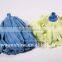 microfiber cleaning products