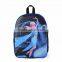 Top Quality Children Cartoon Schoolbag, canvas backpack for girls,Backpacks for Primary Students