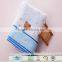 reasonable price home use face towels breathable face towels made in China
