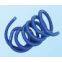 Garden Hose Reels