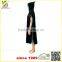 100% Cotton changing robe hooded towel custom Suft poncho