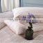 Luxury Wholesale Home Textile Double Printed Bed Sheet