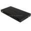 4k support HDMI 1x16 splitter full HD full 3D