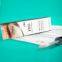 FEG eyebrow enhancement serum