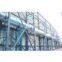 Evaporative Cooling Towers