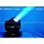 led beam moving head light,5R Philips moving head light,moving head