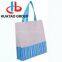 Nonwoven Bag