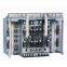 (2)Units for the Alcatel-Lucent 1662SMC