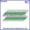 High Temperature Splice Tape