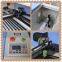 MC1490 Advanced cutting machines wedding invitations invitation cards laser welding machine price