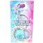 Wholesale price frozen princess accessories chirldren cosplay costumes