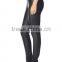 Women Hot Sexy Tight Leather Pants Legging Wholesale