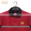 Short Sleeve Custom Reflective Stripe Polo shirt