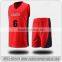 cheap basketball uniforms red basketball jersey and shorts designs